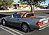 1992 Mercedes-Benz 500SL for sale 100786843